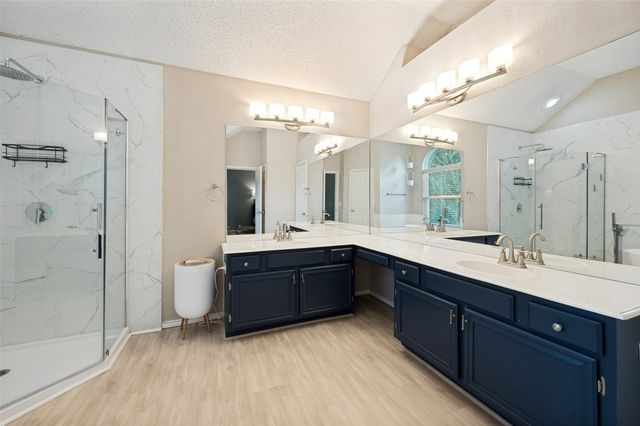 1624 Highdale Court, Flower Mound, TX 75028
