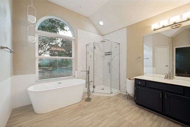 1624 Highdale Court, Flower Mound, TX 75028