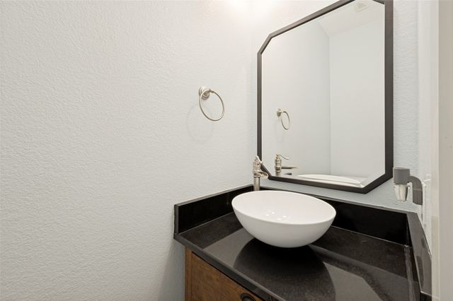 1624 Highdale Court, Flower Mound, TX 75028