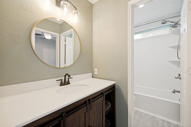 1624 Highdale Court, Flower Mound, TX 75028