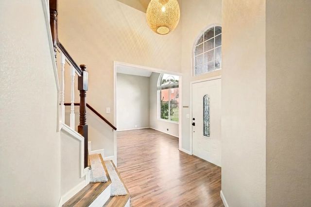 1624 Highdale Court, Flower Mound, TX 75028