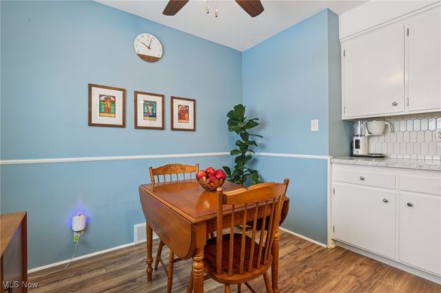 895 Cranbrook Drive, Highland Heights, OH 44143