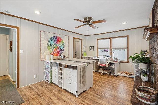 895 Cranbrook Drive, Highland Heights, OH 44143