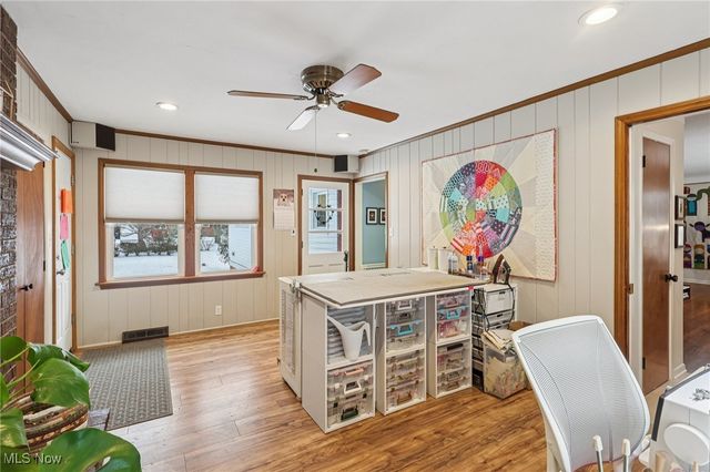 895 Cranbrook Drive, Highland Heights, OH 44143