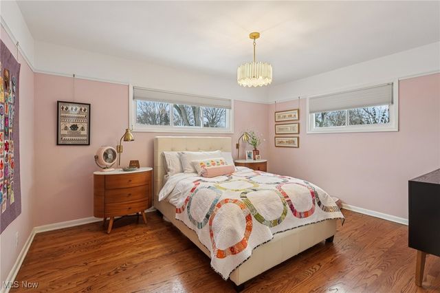 895 Cranbrook Drive, Highland Heights, OH 44143