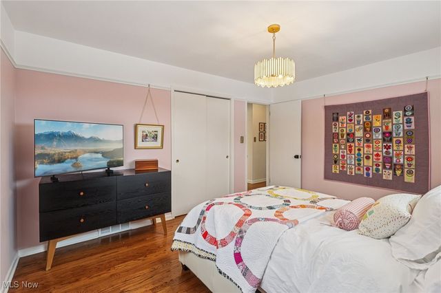 895 Cranbrook Drive, Highland Heights, OH 44143