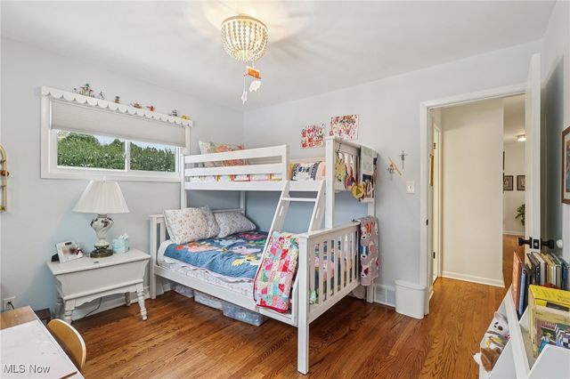 895 Cranbrook Drive, Highland Heights, OH 44143