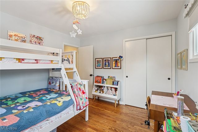 895 Cranbrook Drive, Highland Heights, OH 44143