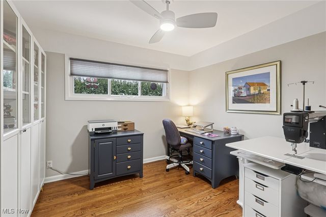 895 Cranbrook Drive, Highland Heights, OH 44143