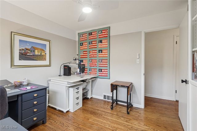 895 Cranbrook Drive, Highland Heights, OH 44143