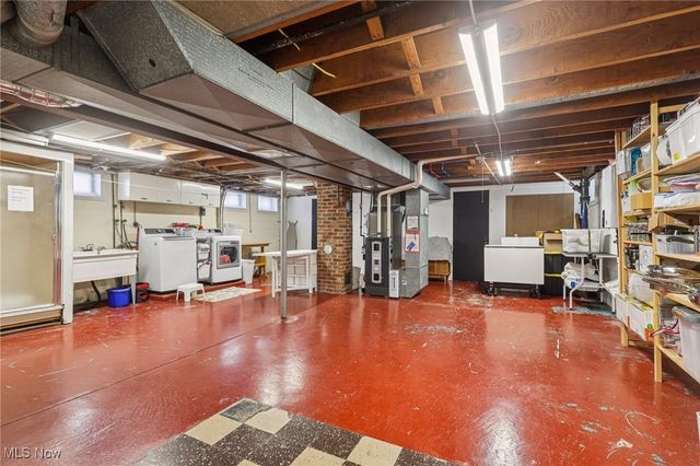 895 Cranbrook Drive, Highland Heights, OH 44143