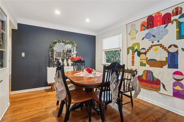 895 Cranbrook Drive, Highland Heights, OH 44143