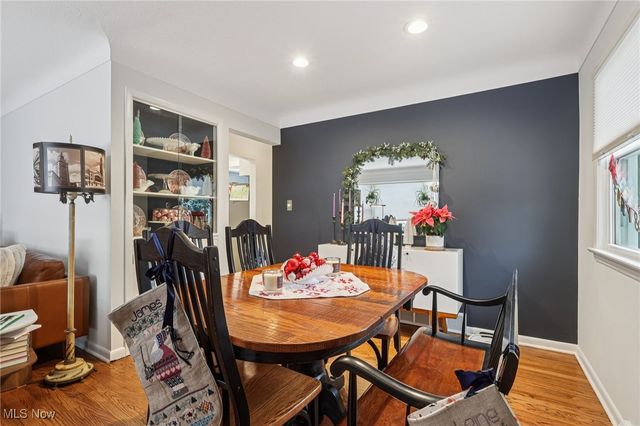 895 Cranbrook Drive, Highland Heights, OH 44143