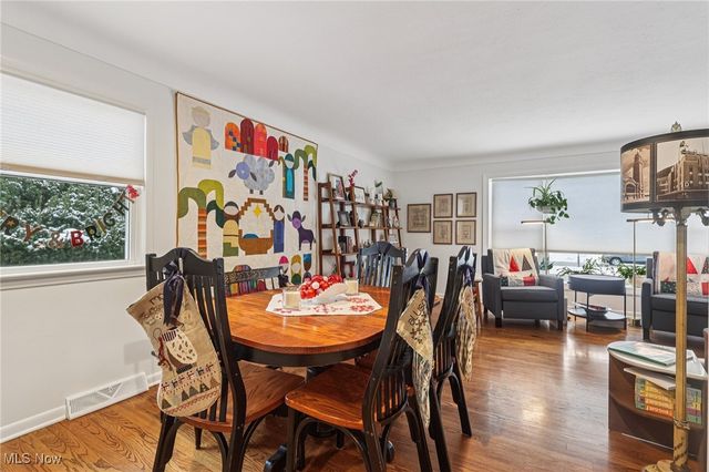 895 Cranbrook Drive, Highland Heights, OH 44143