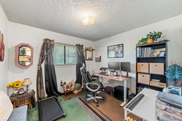 1208 Clark ST, Marlin, TX 76661