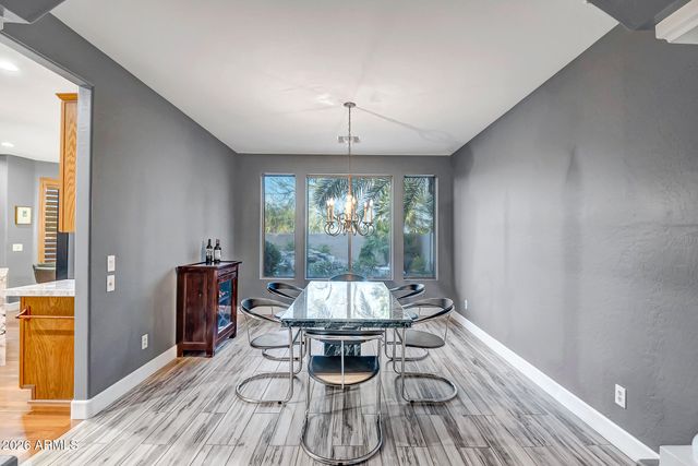 1767 W MOUNTAIN SKY Avenue, Phoenix, AZ 85045
