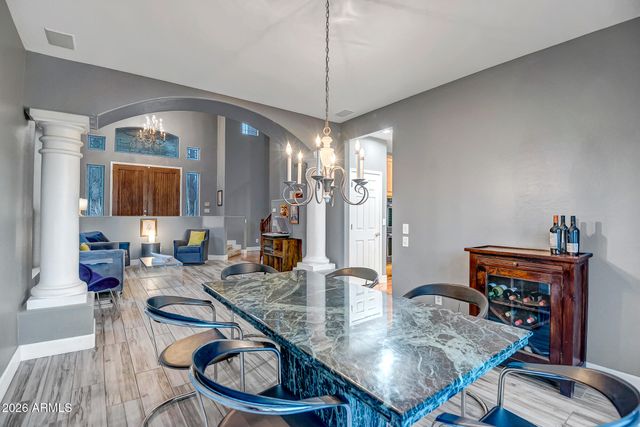 1767 W MOUNTAIN SKY Avenue, Phoenix, AZ 85045