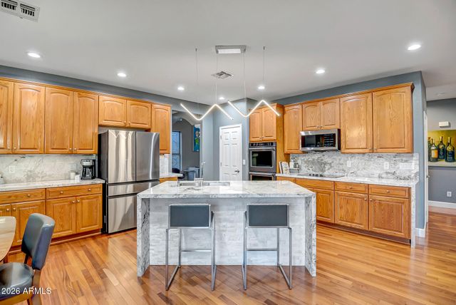 1767 W MOUNTAIN SKY Avenue, Phoenix, AZ 85045