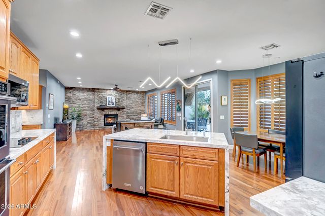 1767 W MOUNTAIN SKY Avenue, Phoenix, AZ 85045