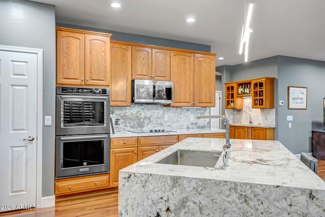 1767 W MOUNTAIN SKY Avenue, Phoenix, AZ 85045