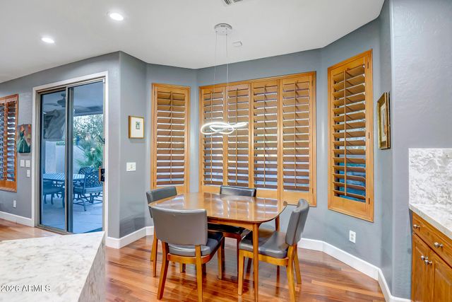 1767 W MOUNTAIN SKY Avenue, Phoenix, AZ 85045