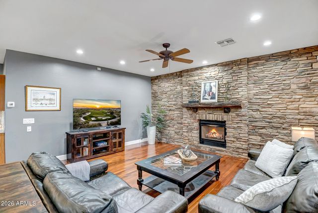 1767 W MOUNTAIN SKY Avenue, Phoenix, AZ 85045