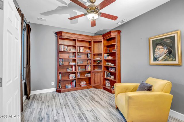 1767 W MOUNTAIN SKY Avenue, Phoenix, AZ 85045