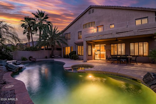 1767 W MOUNTAIN SKY Avenue, Phoenix, AZ 85045