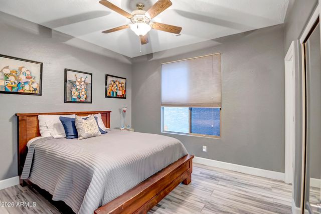 1767 W MOUNTAIN SKY Avenue, Phoenix, AZ 85045