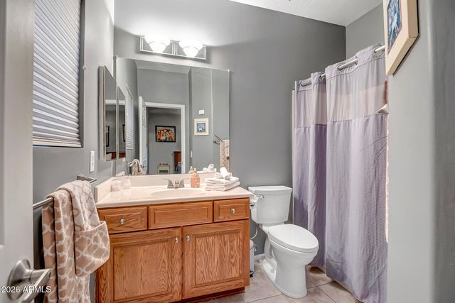 1767 W MOUNTAIN SKY Avenue, Phoenix, AZ 85045