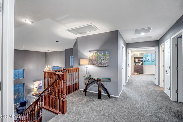 1767 W MOUNTAIN SKY Avenue, Phoenix, AZ 85045