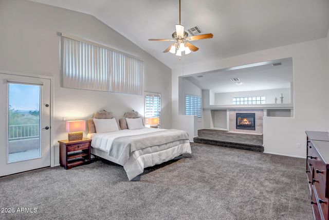 1767 W MOUNTAIN SKY Avenue, Phoenix, AZ 85045