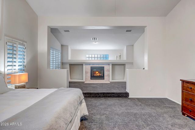 1767 W MOUNTAIN SKY Avenue, Phoenix, AZ 85045