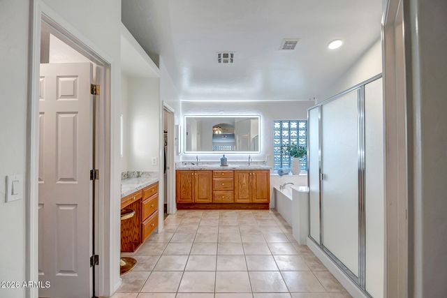 1767 W MOUNTAIN SKY Avenue, Phoenix, AZ 85045