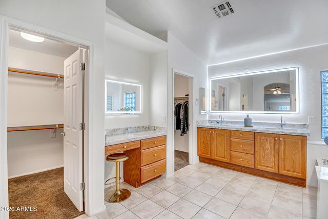 1767 W MOUNTAIN SKY Avenue, Phoenix, AZ 85045