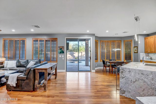 1767 W MOUNTAIN SKY Avenue, Phoenix, AZ 85045