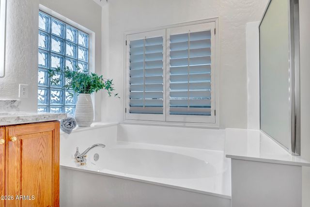 1767 W MOUNTAIN SKY Avenue, Phoenix, AZ 85045