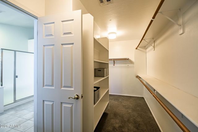 1767 W MOUNTAIN SKY Avenue, Phoenix, AZ 85045