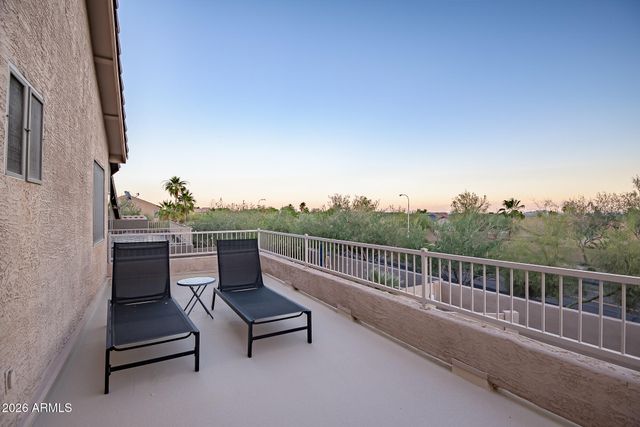 1767 W MOUNTAIN SKY Avenue, Phoenix, AZ 85045