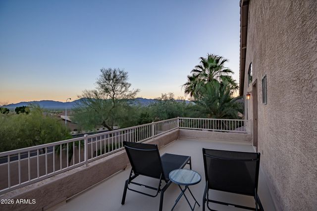 1767 W MOUNTAIN SKY Avenue, Phoenix, AZ 85045