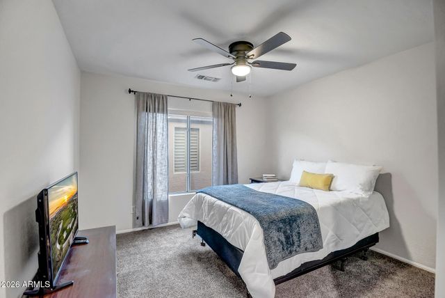 1767 W MOUNTAIN SKY Avenue, Phoenix, AZ 85045
