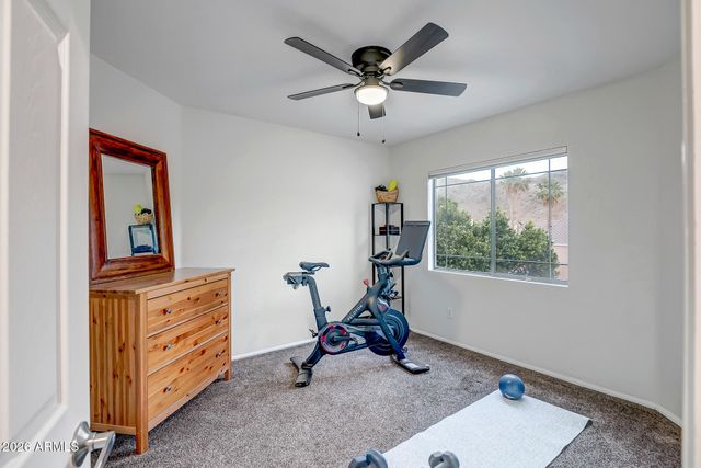 1767 W MOUNTAIN SKY Avenue, Phoenix, AZ 85045