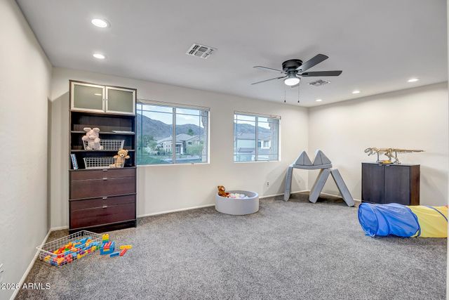 1767 W MOUNTAIN SKY Avenue, Phoenix, AZ 85045
