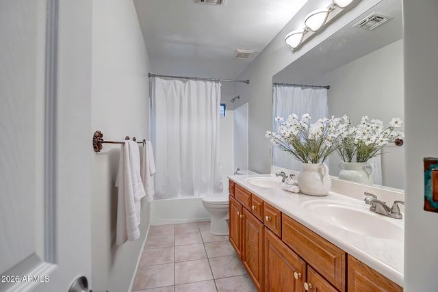 1767 W MOUNTAIN SKY Avenue, Phoenix, AZ 85045
