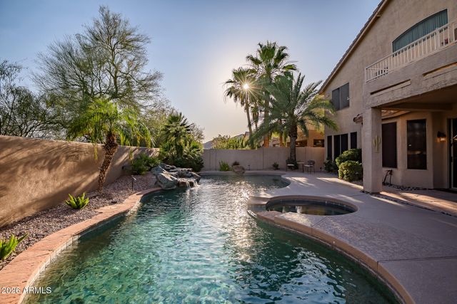 1767 W MOUNTAIN SKY Avenue, Phoenix, AZ 85045
