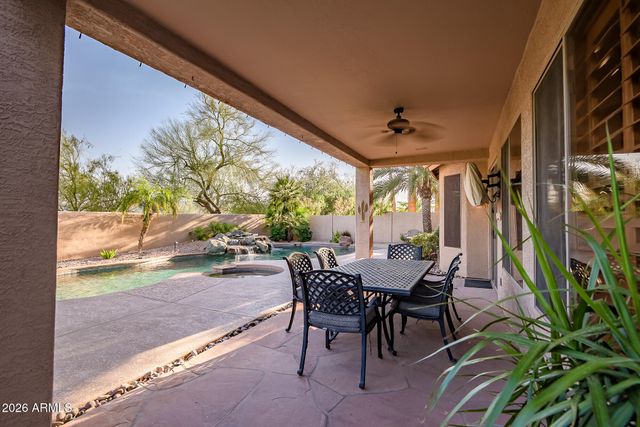 1767 W MOUNTAIN SKY Avenue, Phoenix, AZ 85045