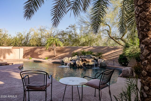 1767 W MOUNTAIN SKY Avenue, Phoenix, AZ 85045