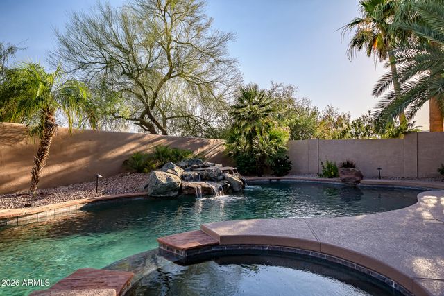 1767 W MOUNTAIN SKY Avenue, Phoenix, AZ 85045