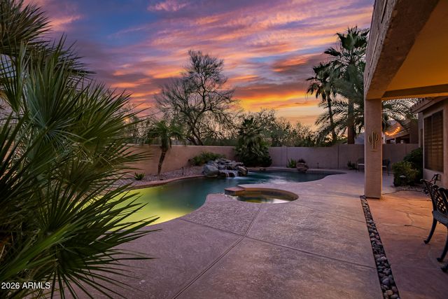 1767 W MOUNTAIN SKY Avenue, Phoenix, AZ 85045