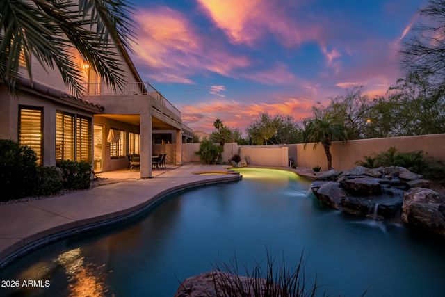 1767 W MOUNTAIN SKY Avenue, Phoenix, AZ 85045